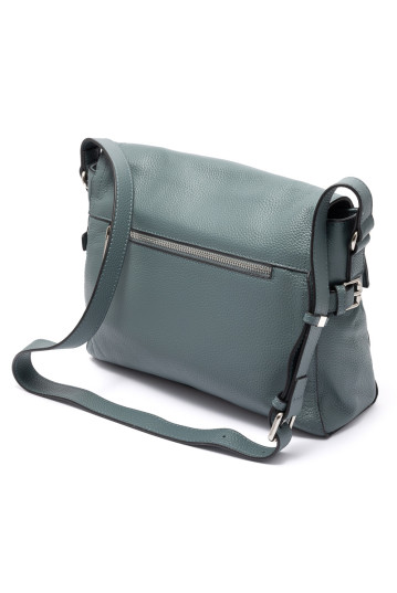 Сумка женская Welfare 87825 GREEN
