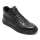 Кеди чоловічі Welfare 424262212/BLK/47