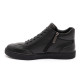 Кеди чоловічі Welfare 424262212/BLK/47
