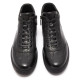 Кеди чоловічі Welfare 424262212/BLK/47