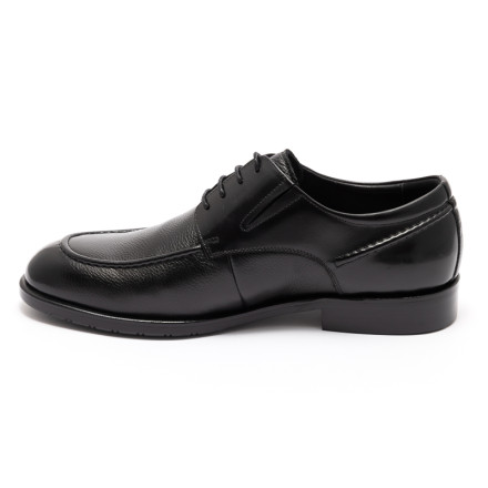 Напівчеревики чоловічі Welfare 590911411/BLK/47