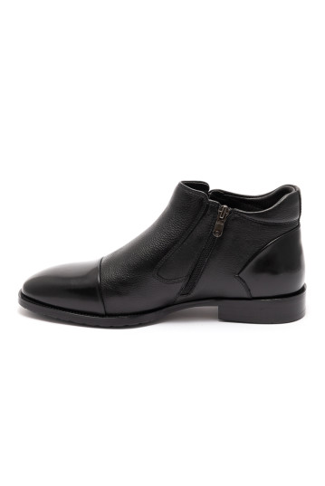 Ботинки мужские Welfare 590922112/BLK/47