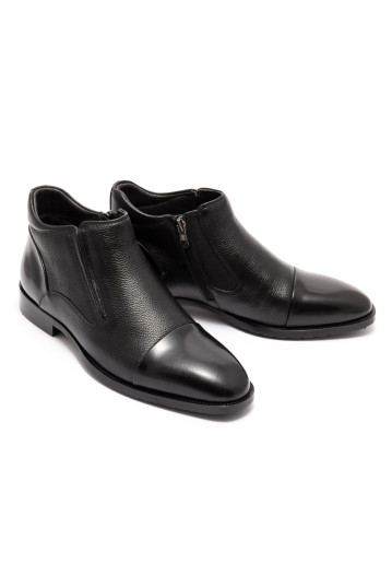 Ботинки мужские Welfare 590922112/BLK/47