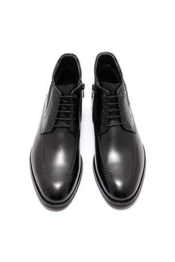 Черевики чоловічі Welfare 590932212/BLK/47