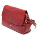 Жіноча сумка Welfare 87513 RED