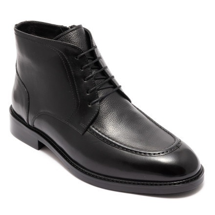 Ботинки мужские Welfare 590942413/BLK/47