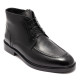 Ботинки мужские Welfare 590942413/BLK/47