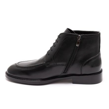 Ботинки мужские Welfare 590942413/BLK/47