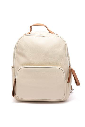 Жіноча сумка Welfare 86711 MILK