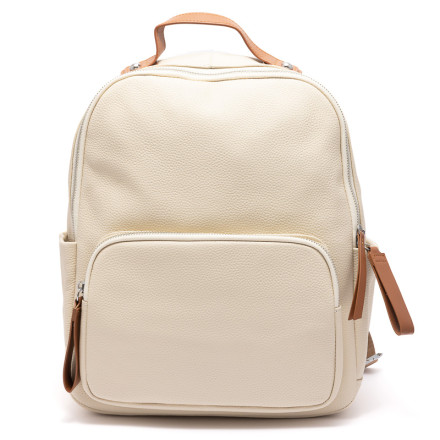 Жіноча сумка Welfare 86711 MILK