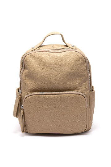 Жіноча сумка Welfare 86711 KHAKI