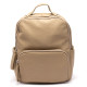 Жіноча сумка Welfare 86711 KHAKI