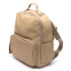 Жіноча сумка Welfare 86711 KHAKI