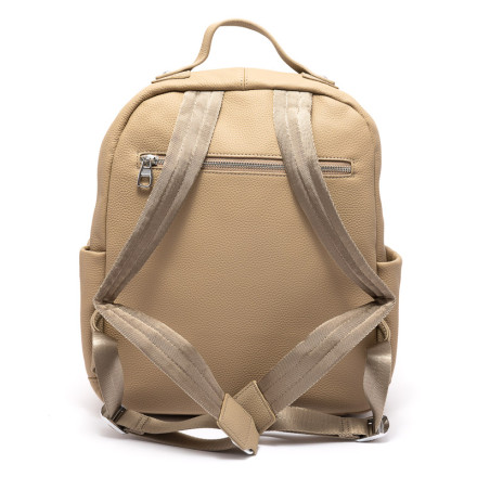 Жіноча сумка Welfare 86711 KHAKI