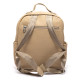 Жіноча сумка Welfare 86711 KHAKI