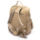 Жіноча сумка Welfare 86711 KHAKI