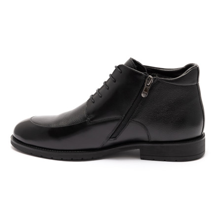 Ботинки мужские Welfare 590952613/BLK/47