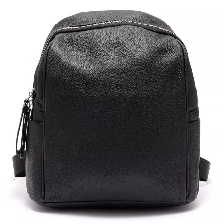 Жіноча сумка Welfare 86708 BLK