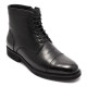 Ботинки мужские Welfare 640922613/BLK/47