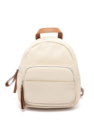 Жіноча сумка Welfare 86707 MILK