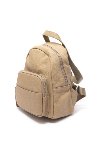 Сумка женская Welfare 86707 GREY
