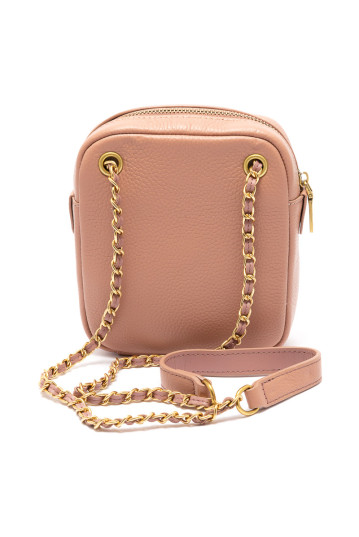Сумка женская Welfare 8606 PINK