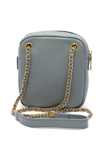 Сумка женская Welfare 8606 L.BLUE