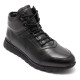 Кросівки чоловічі Welfare 640962813/BLK/47