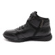 Кросівки чоловічі Welfare 640962813/BLK/47