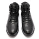 Кросівки чоловічі Welfare 640962813/BLK/47