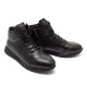 Кросівки чоловічі Welfare 640962813/BLK/47