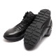 Кросівки чоловічі Welfare 640962813/BLK/47