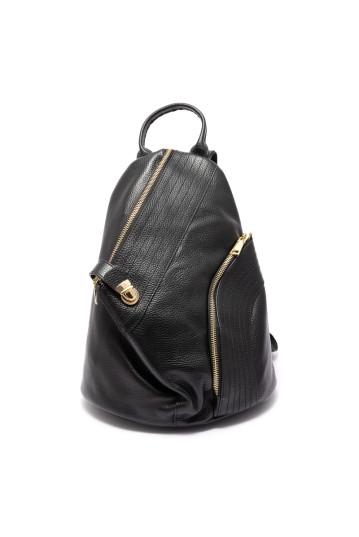 Жіноча сумка Welfare 83195 BLK