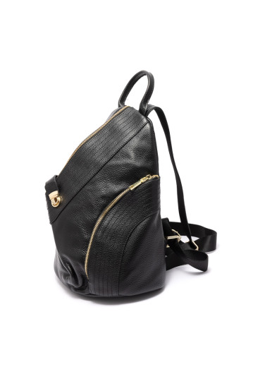 Жіноча сумка Welfare 83195 BLK