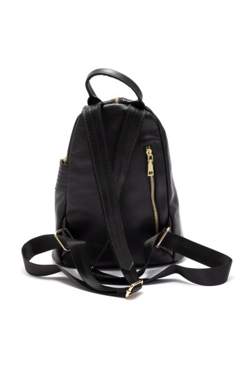 Жіноча сумка Welfare 83195 BLK