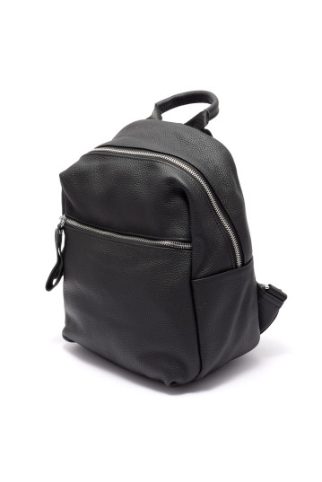 Сумка женская Welfare 83105-1 BLK