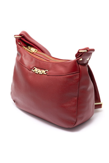 Сумка женская Welfare 82174 BORDO