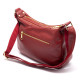 Жіноча сумка Welfare 82174 BORDO