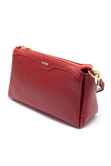 Сумка женская Welfare 82067 BORDO