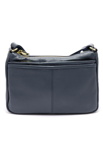 Жіноча сумка Welfare 82173 BLUE