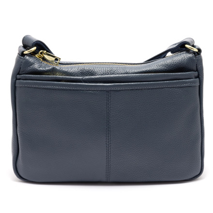 Жіноча сумка Welfare 82173 BLUE