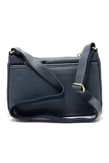 Сумка женская Welfare 82173 BLUE