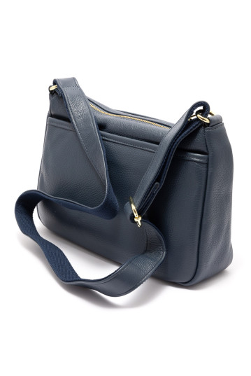 Сумка женская Welfare 82173 BLUE