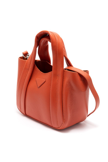 Сумка женская Welfare 82003 ORANGE