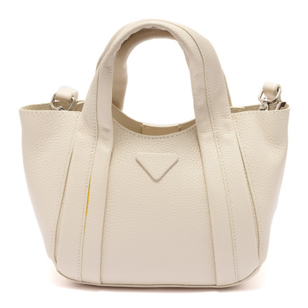 Жіноча сумка Welfare 82003 MILK