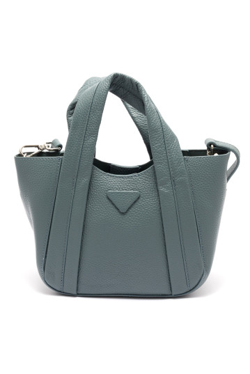 Жіноча сумка Welfare 82003 BLUE