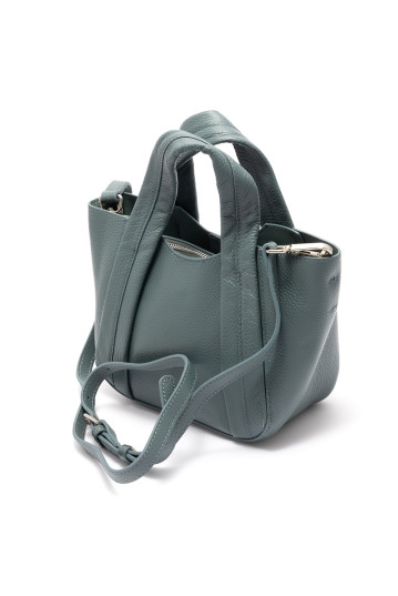 Сумка женская Welfare 82003 BLUE