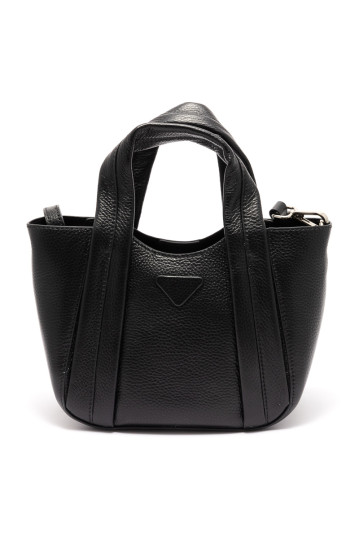 Жіноча сумка Welfare 82003 BLK