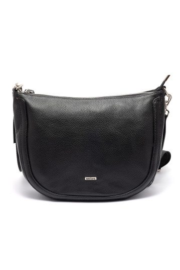 Жіноча сумка Welfare 0730 BLK