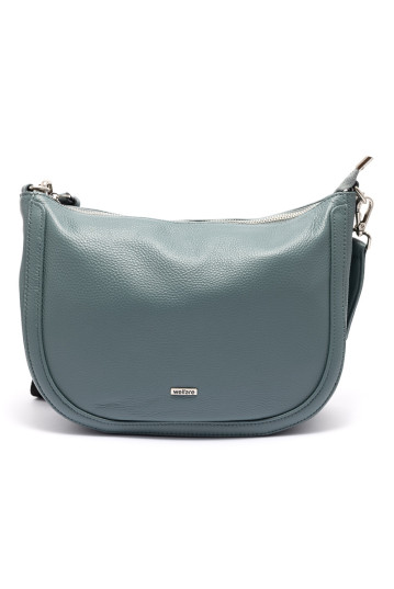 Жіноча сумка Welfare 0730 BLUE